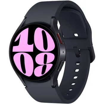 Samsung Galaxy Watch6 40 mm Zbozi.cz