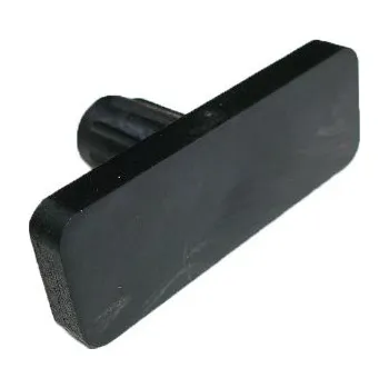 Postelový rošt NábytekProNás Držák lamelových pouzder DUO a TRIO