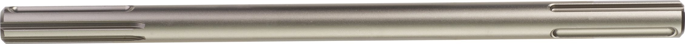 Milwaukee 4932399242 prodloužení 320 mm od 630 Kč - Zbozi.cz