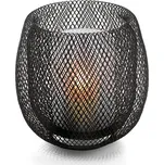 Svícen MESH 19,5 cm - PHILIPPI