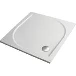 Aquatek HARD 90x90cm Sprchová vanička HARD90SQ