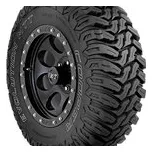 COOPER EVOLUTION MTT OWL 265/70 R17 121Q