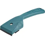 Stanley 0-28-619 64 mm