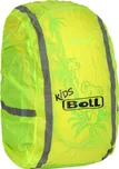 BOLL GEAR Kids Pack Protector 1 neonově…