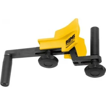 REMS Úkosovací břity (pár) k P 16-250