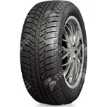 Pneumatiky ROADX wh01 3pmsf 165/65 R14 79T, zimní pneu, osobní a SUV