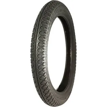 pneumatika 2,75 x 16 41N AWINA F 888  / 2,75x16 , 2 3/4 x 16 /