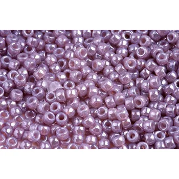 Korálek Matubo™ Round 7/0 - č.106