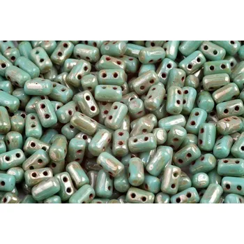 Korálek Matubo™ Rulla č.212