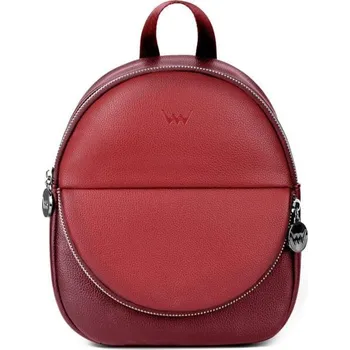 Městský batoh Dámský batoh VUCH Chilli