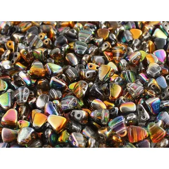 Korálek MATUBO NIB-BIT č.199