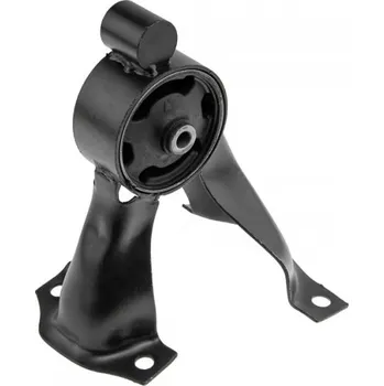 Zavěšení motoru Zavěšení motoru ZADNÍ MITSUBISH LANCER CS 2003- 1092A077 NTY