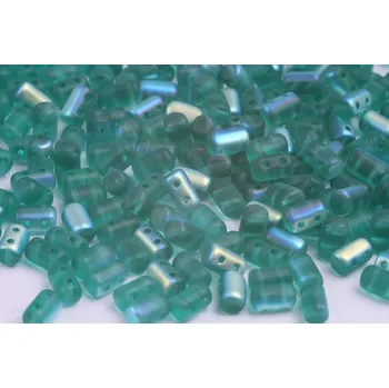 Korálek Matubo™ Rulla č. 17