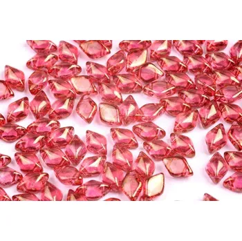 Korálek MATUBO GEMDUO č.349