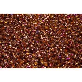 Korálek Matubo™ SEED 10/0 - č.381