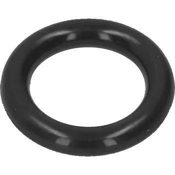 Příslušenství k šicímu stroji Zoje Gumička navíjení pro ZJ0303, Walker