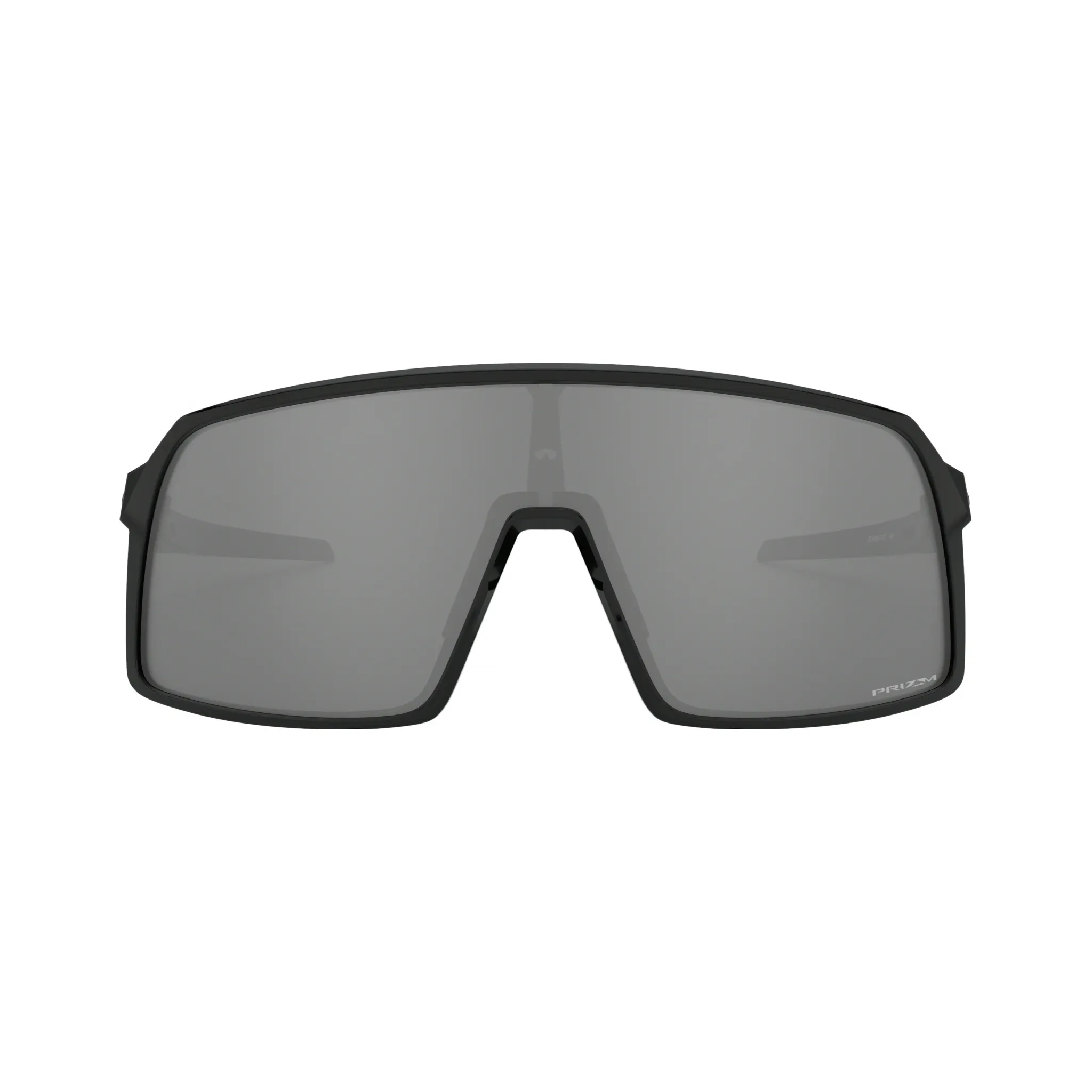 Fotografie 1 - Cyklistické brýle Oakley Sutro Prizm Polished Black Black 