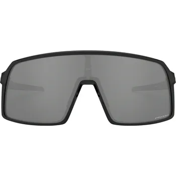 Oakley Sutro Prizm