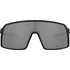 cyklistické brýle Oakley Sutro Prizm