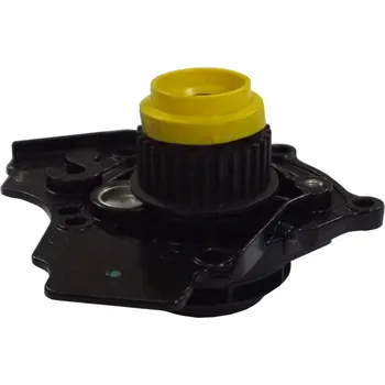 Vodní pumpa motoru Vodní čerpadlo A3, A4, A5 1.8 TFSI 06H121008F HART