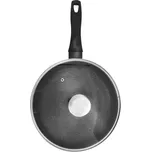 Pánev GRANDE s poklicí pr. 28 cm