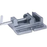 Proma SV-75 RN1089 82 mm