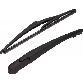 Stěrač stěrač + ramínko DACIA zadní DUSTER 10- SADA 7701045207 MAXGEAR