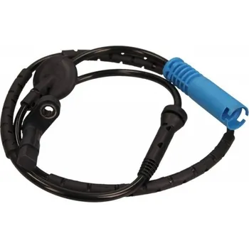 Brzdový systém Snímač ABS ROVER přední 75 99- levý PR MAXGEAR