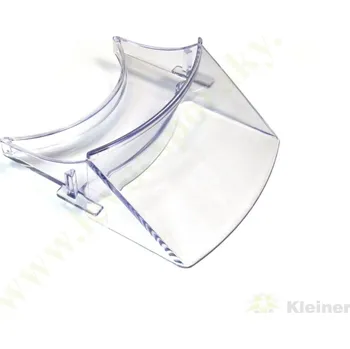 Kryt nádoby boční ( 402813 )