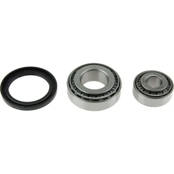 Ložisko kola přední NISSAN CABSTAR 2006- NTY