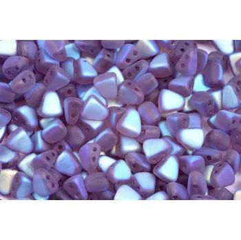 Korálek MATUBO NIB-BIT č.301