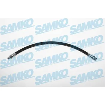 Brzdová hadice Brzdová hadice SAMKO 6T48985