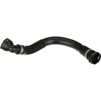 Motor automobilu Hadice chladiče GATES 05-4891