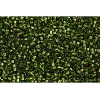 Korálek Matubo™ SEED 10/0 - č.294