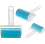 Gelový kartáč na čištění chlupů 18 x 11…