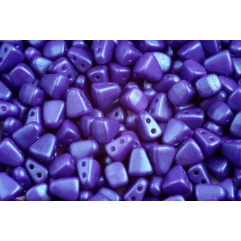 Korálek MATUBO NIB-BIT č.433