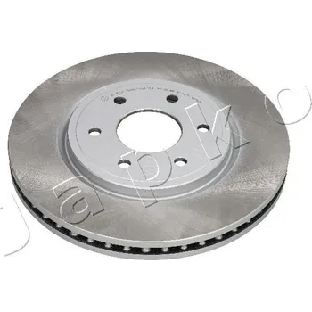 Brzdový kotouč Brzdový kotouč JAPKO 60115C