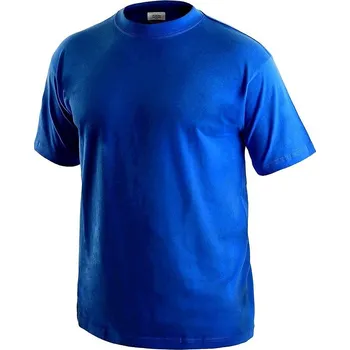 CXS Daniel 1610-001-413