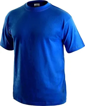 Pánské tričko CXS Daniel 1610-001-413