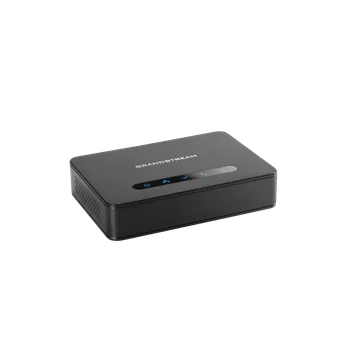 Konferenční telefon Grandstream DP760 SIP DECT repeater