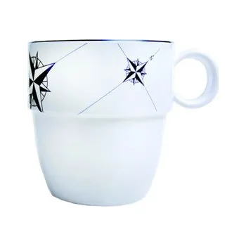 Kempingové nádobí Hrníček Northwind