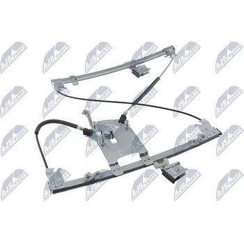 Stahovačka okna Zvedací zařízení oken NTY EPS-ME-016