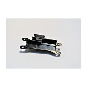 HAKR Box centrální zámek - kryt háku malý