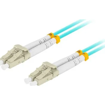 Počítač Lanberg OM3