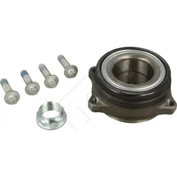 Zadní ložisko náboje Mercedes E W211 02-04 2119810227 HART