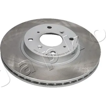 Brzdový kotouč Brzdový kotouč JAPKO 60427C