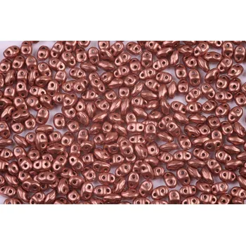 Korálek Matubo Miniduo č.148