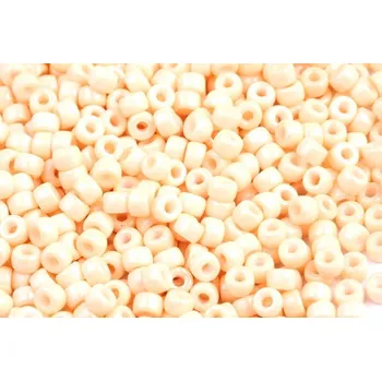 Korálek Matubo™ Round 6/0 - č.86