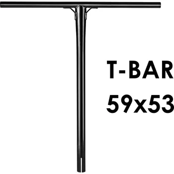 Koloběžka Náhradní tyč na řídítka pro Freestyle koloběžku MOVINO Typ tyče: Maniac NEW