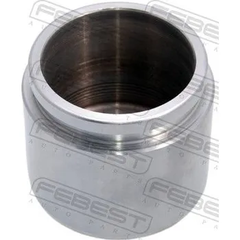 Brzdový třmen Píst, brzdový třmen FEBEST 0176-AE190F